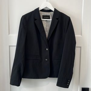 Banana Republic Blazer